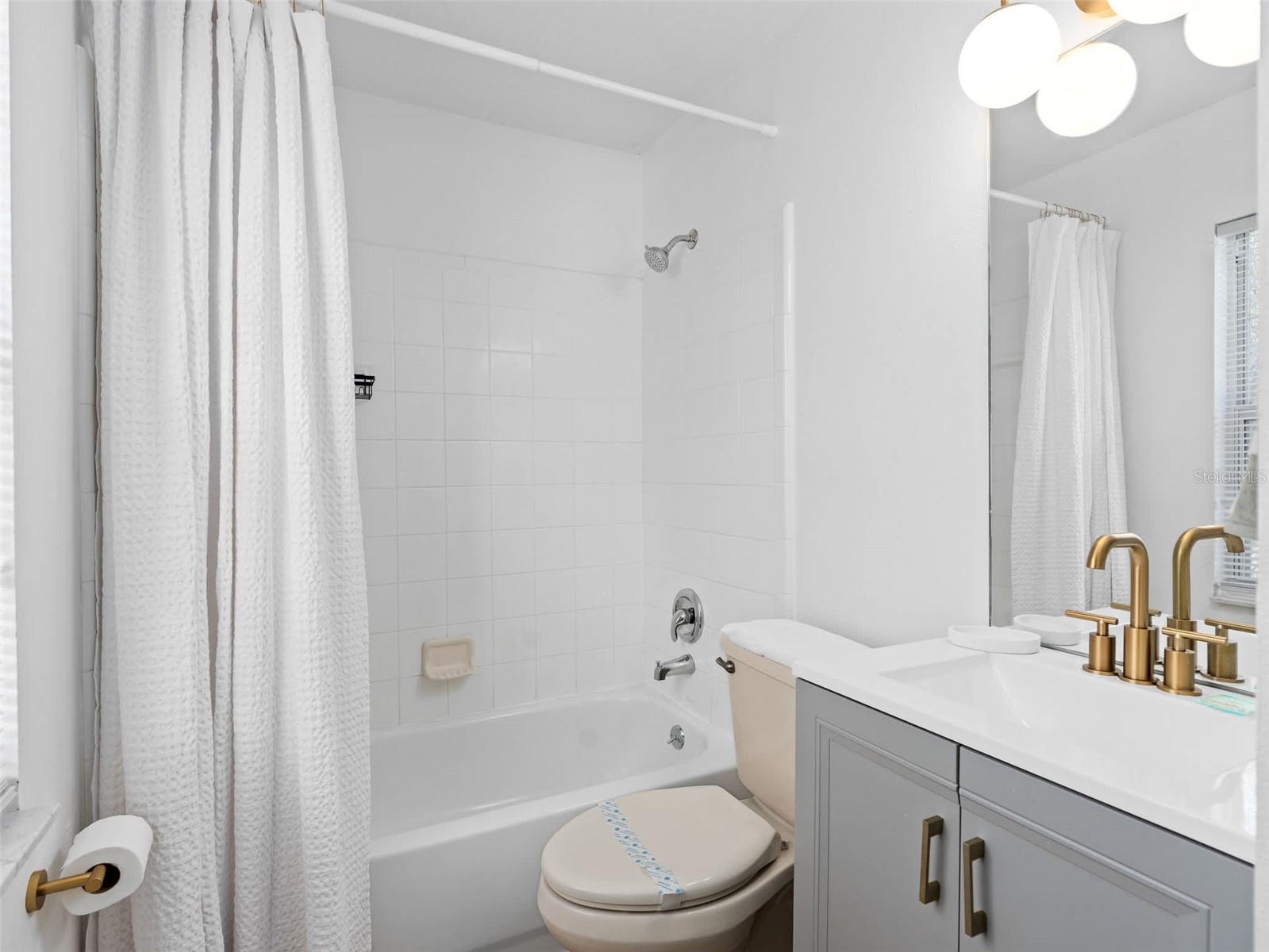 304 LAKESHORE BLVD, KISSIMMEE, FL — photo 58