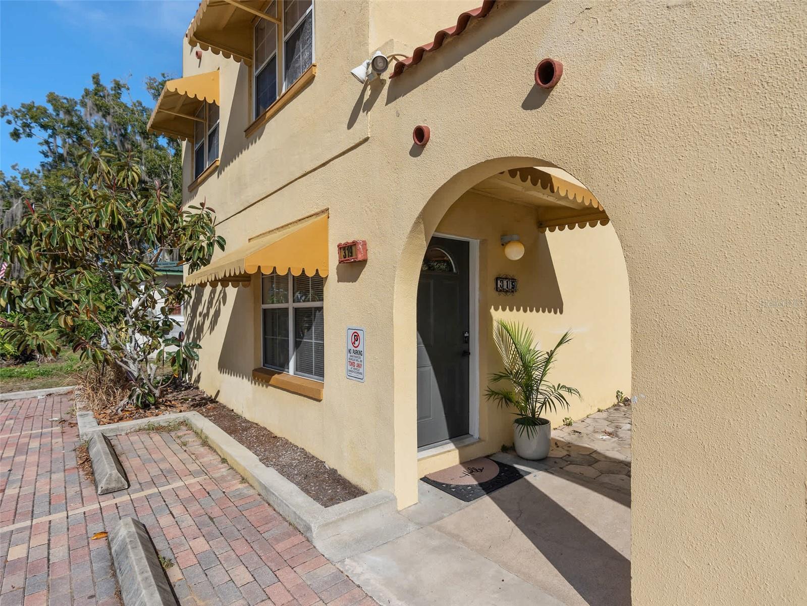 304 LAKESHORE BLVD, KISSIMMEE, FL — photo 59