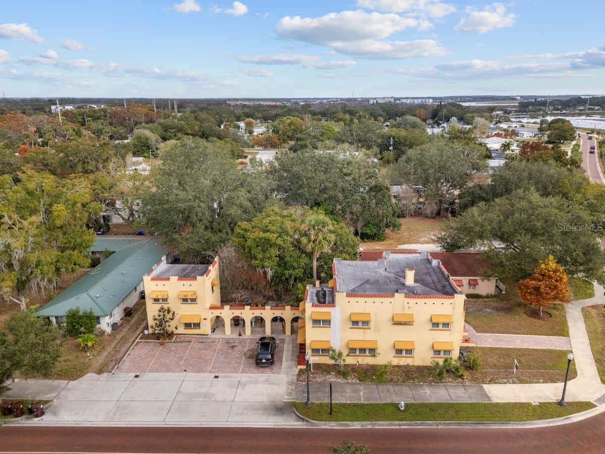 304 LAKESHORE BLVD, KISSIMMEE, FL — photo 65