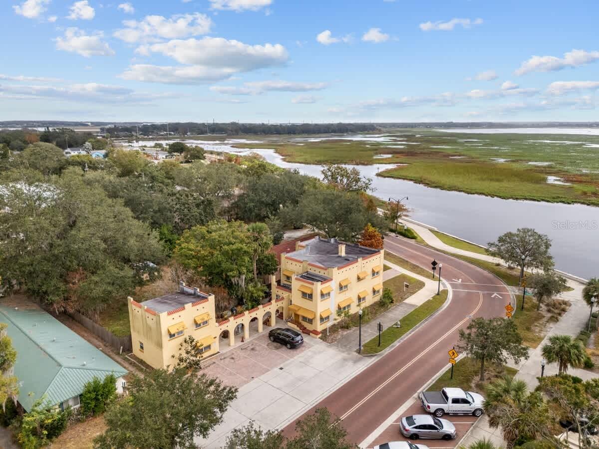 304 LAKESHORE BLVD, KISSIMMEE, FL — photo 67