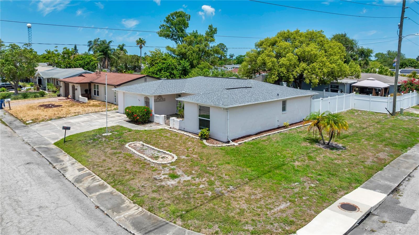3401 SUPREME DR, HOLIDAY, FL — photo 2