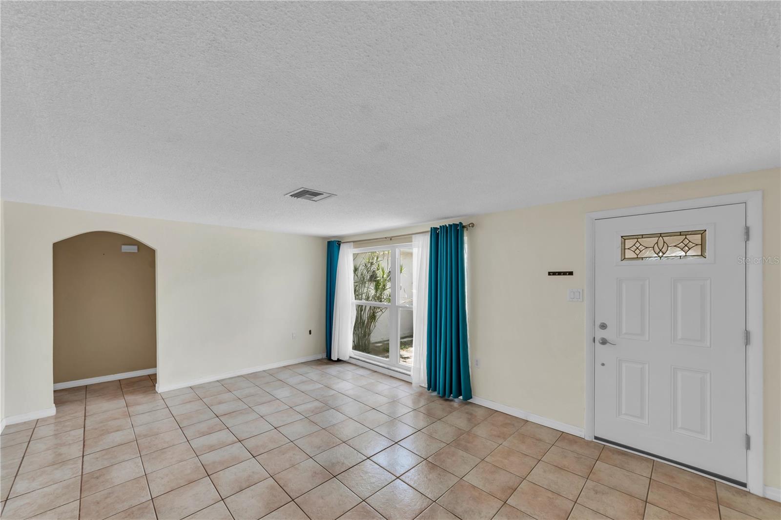 3401 SUPREME DR, HOLIDAY, FL — photo 4