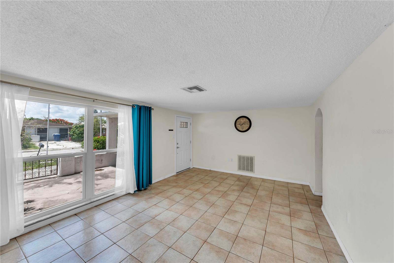 3401 SUPREME DR, HOLIDAY, FL — photo 6