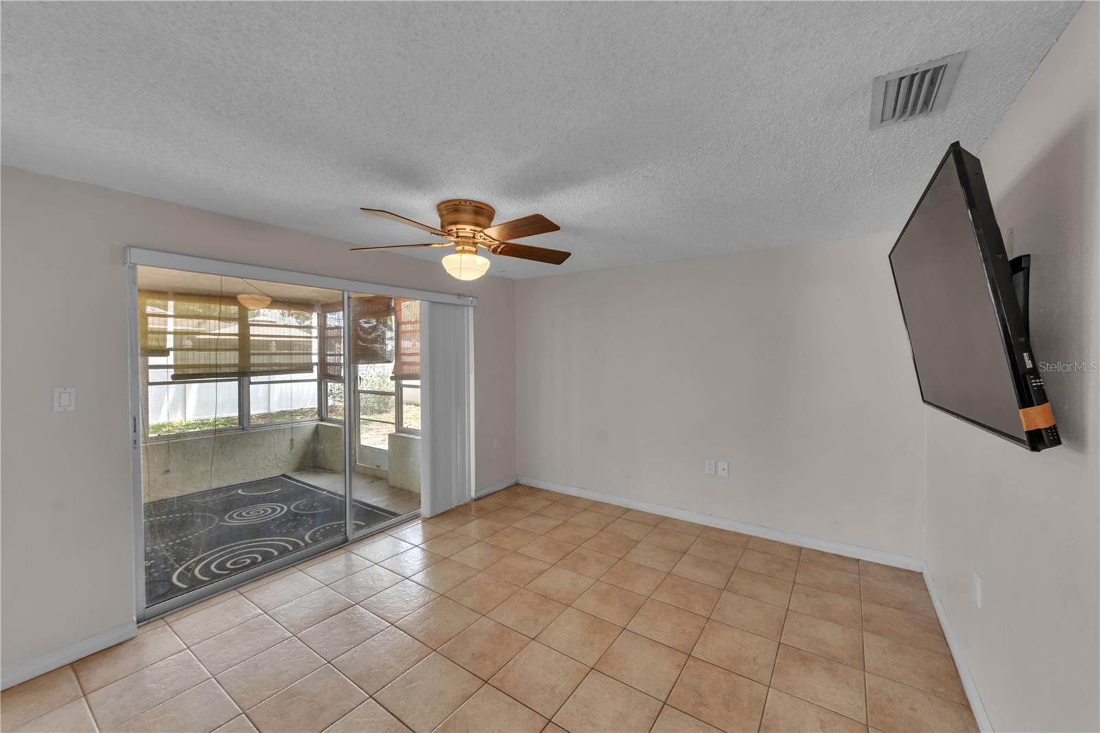 3401 SUPREME DR, HOLIDAY, FL — photo 17