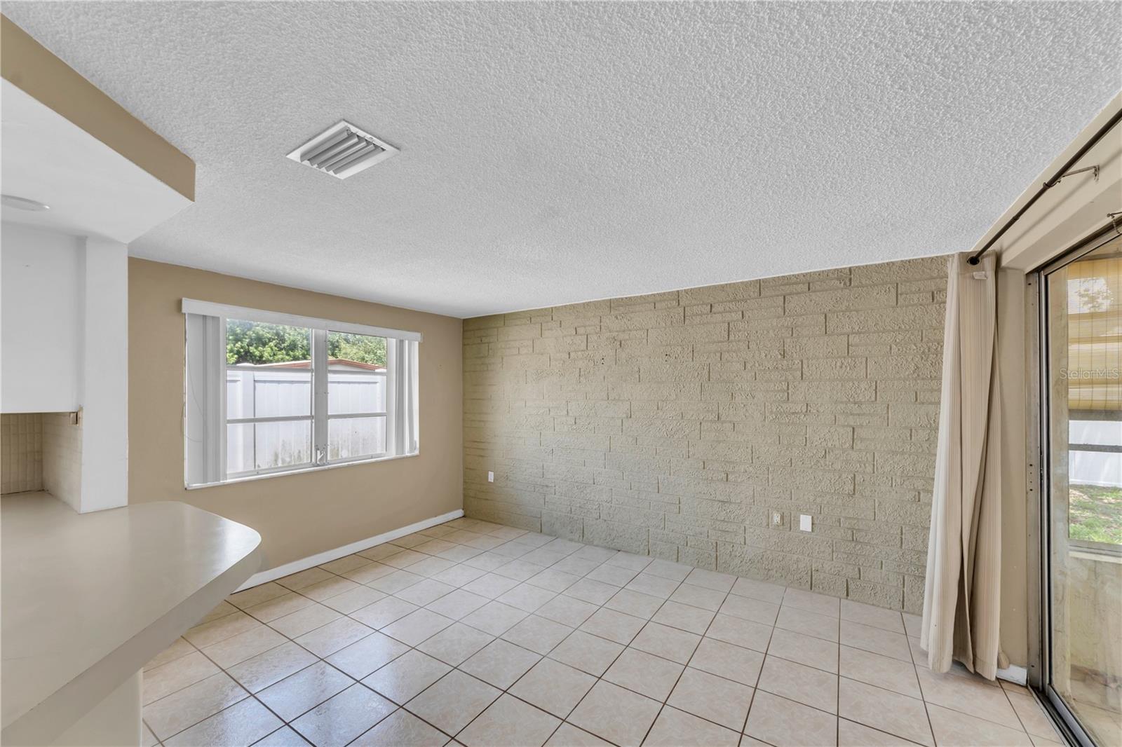 3401 SUPREME DR, HOLIDAY, FL — photo 21