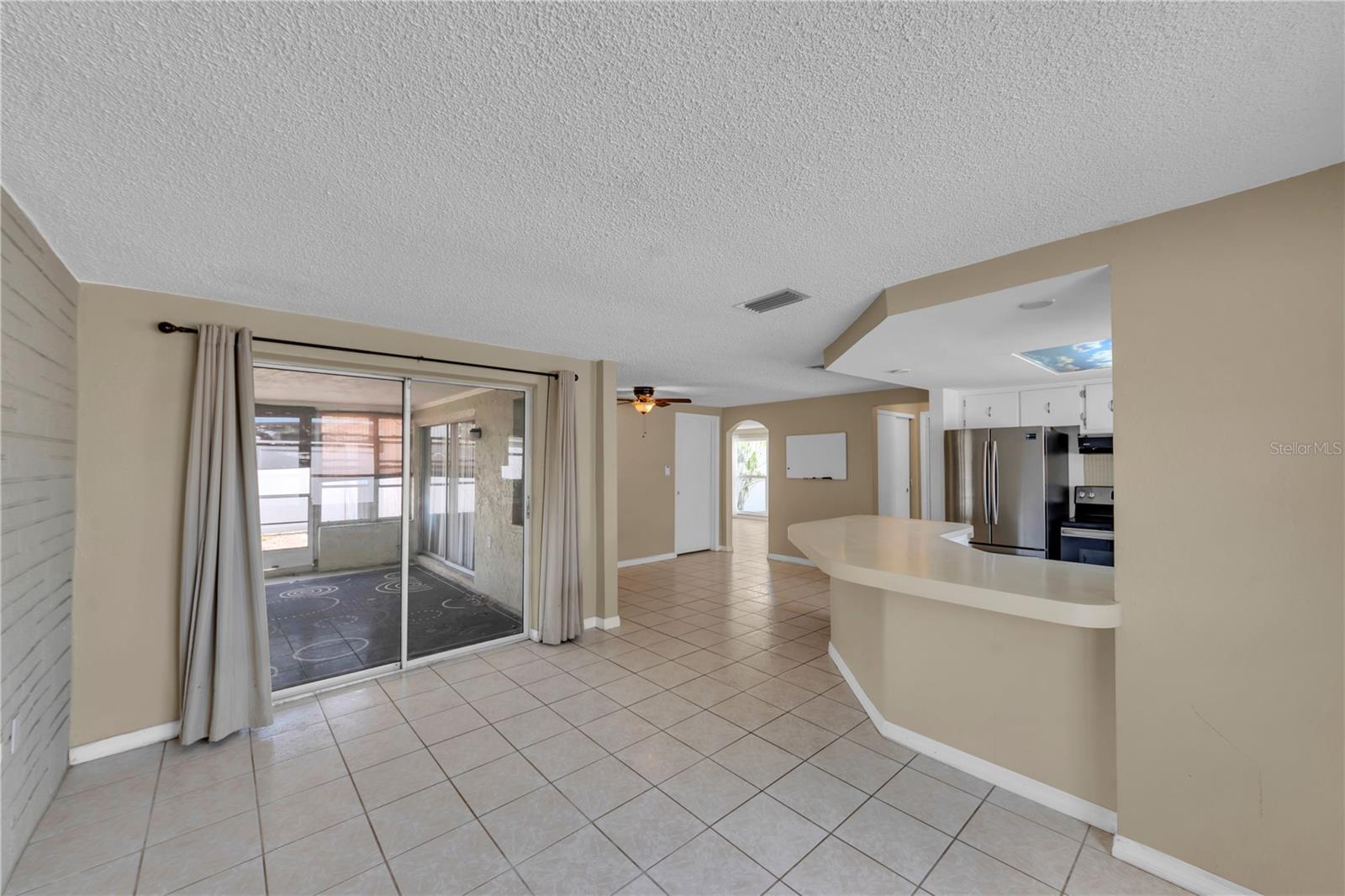 3401 SUPREME DR, HOLIDAY, FL — photo 23