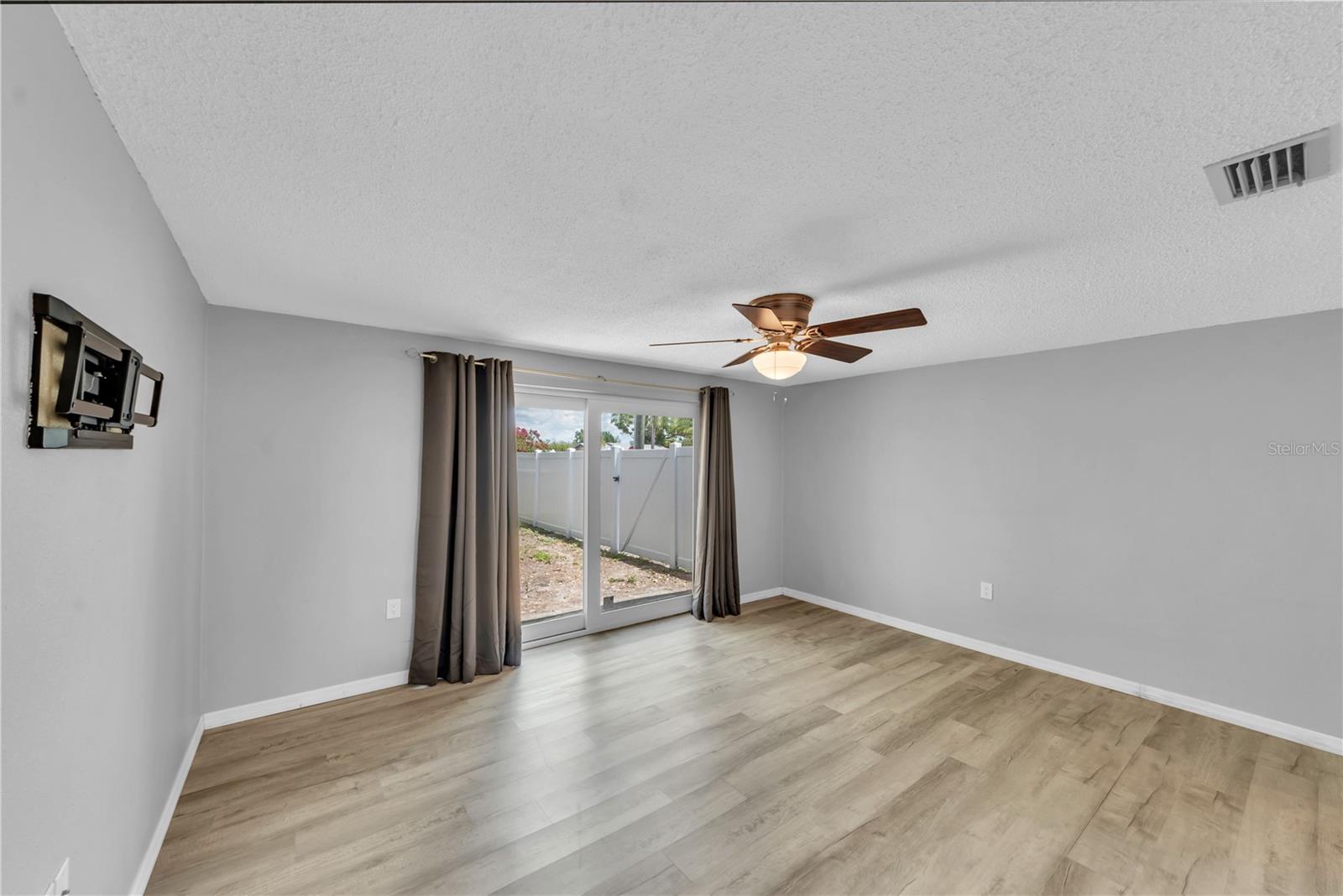 3401 SUPREME DR, HOLIDAY, FL — photo 31