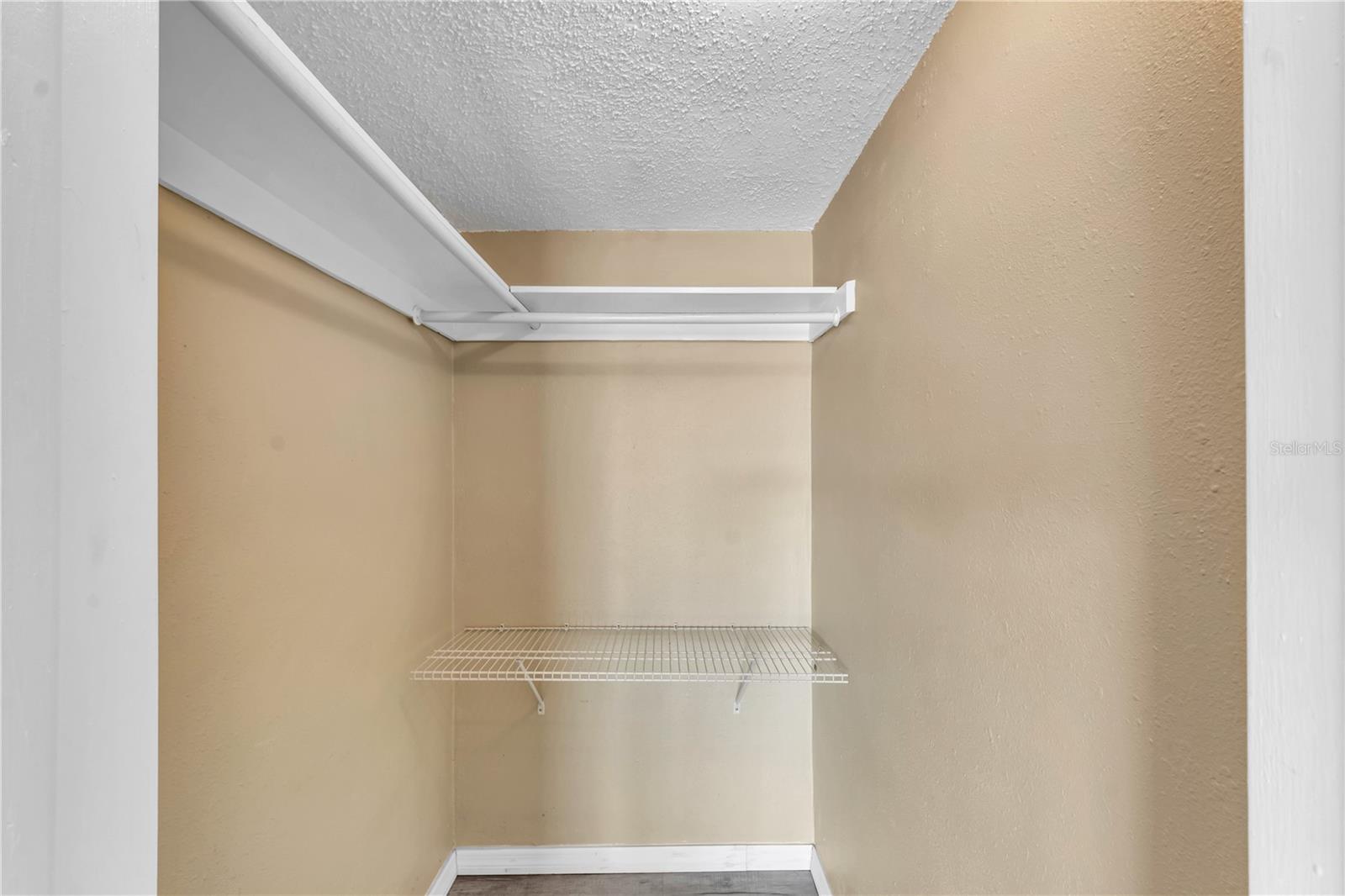 3401 SUPREME DR, HOLIDAY, FL — photo 34