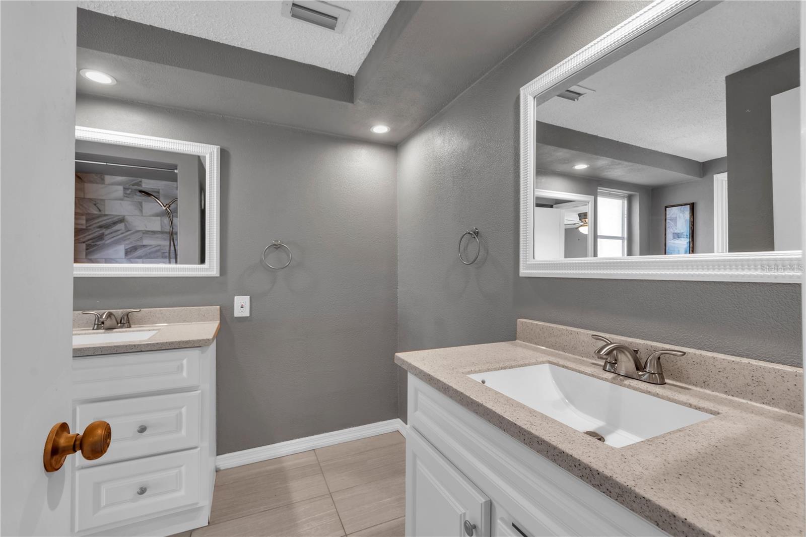 3401 SUPREME DR, HOLIDAY, FL — photo 39