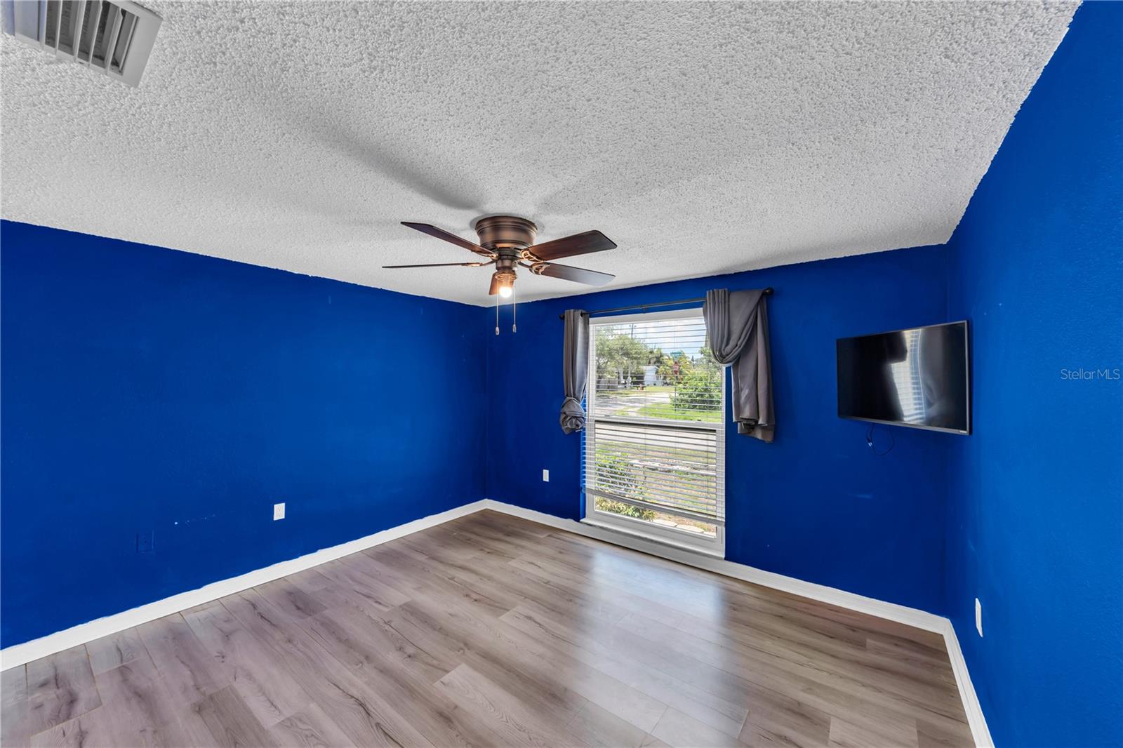 3401 SUPREME DR, HOLIDAY, FL — photo 40