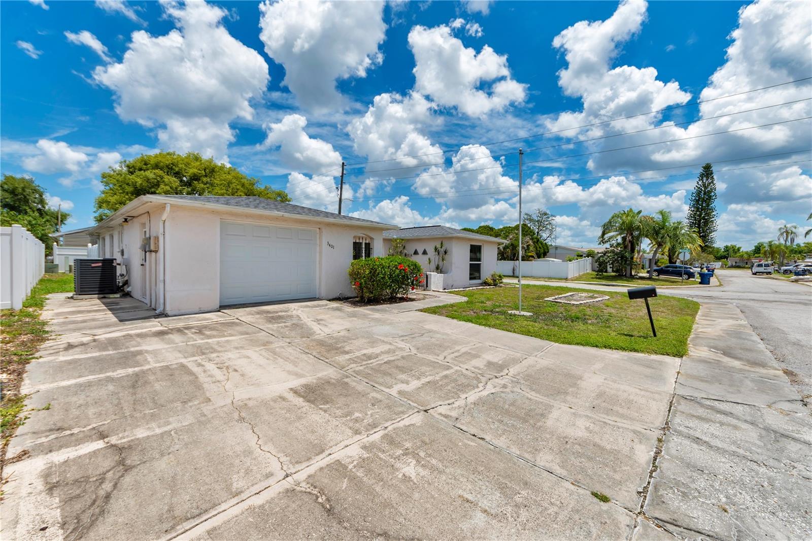 3401 SUPREME DR, HOLIDAY, FL — photo 43