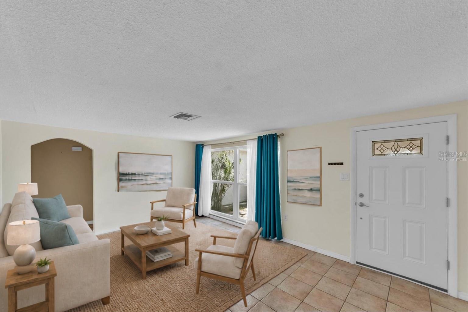 3401 SUPREME DR, HOLIDAY, FL — photo 3