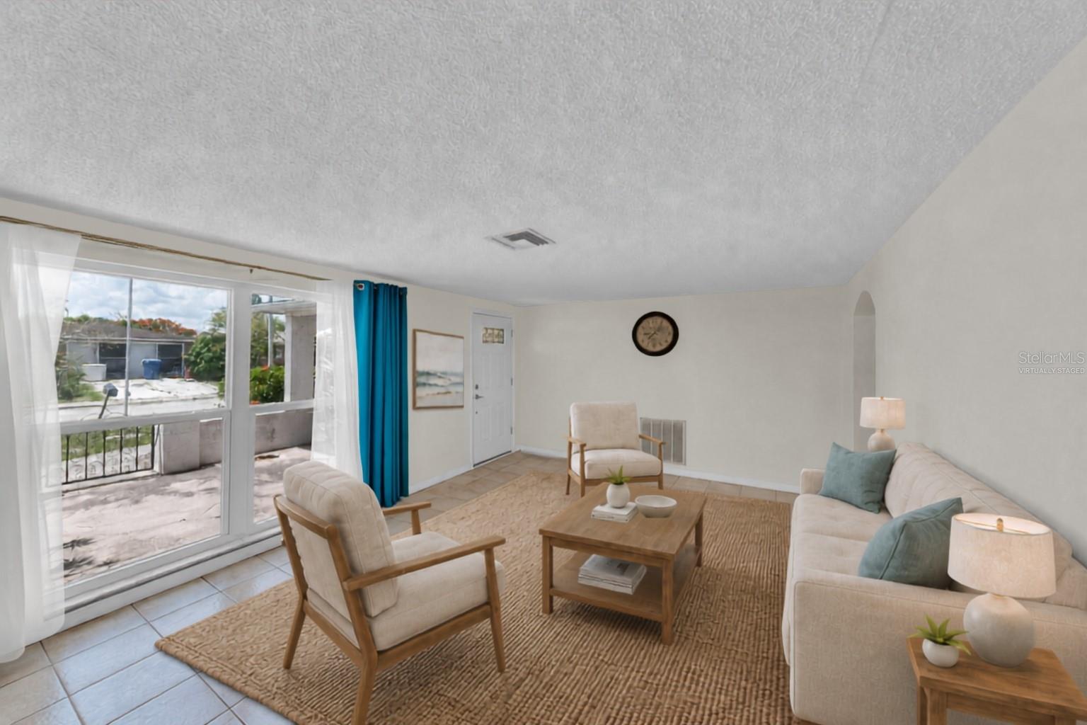 3401 SUPREME DR, HOLIDAY, FL — photo 5