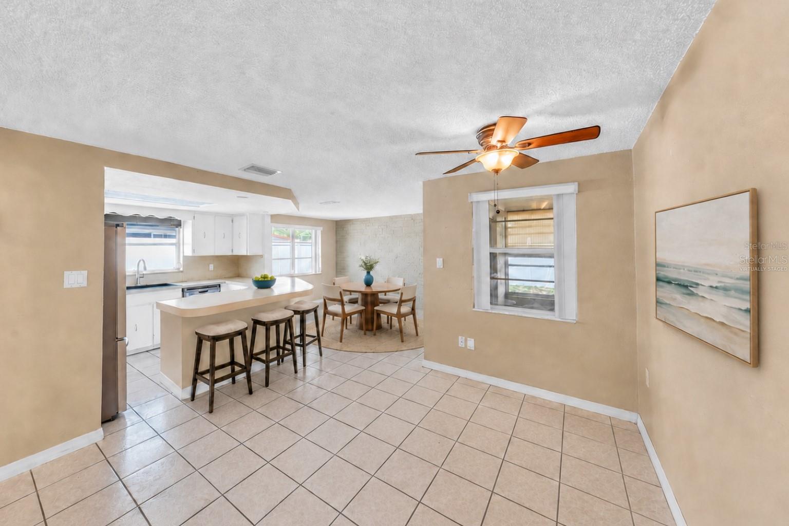 3401 SUPREME DR, HOLIDAY, FL — photo 9