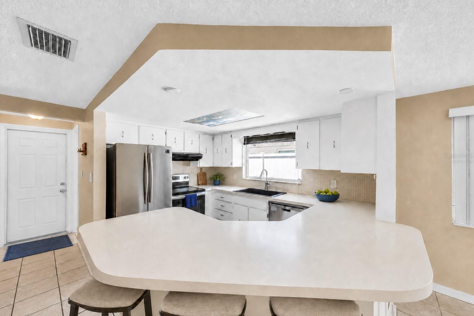 3401 SUPREME DR, HOLIDAY, FL — photo 13