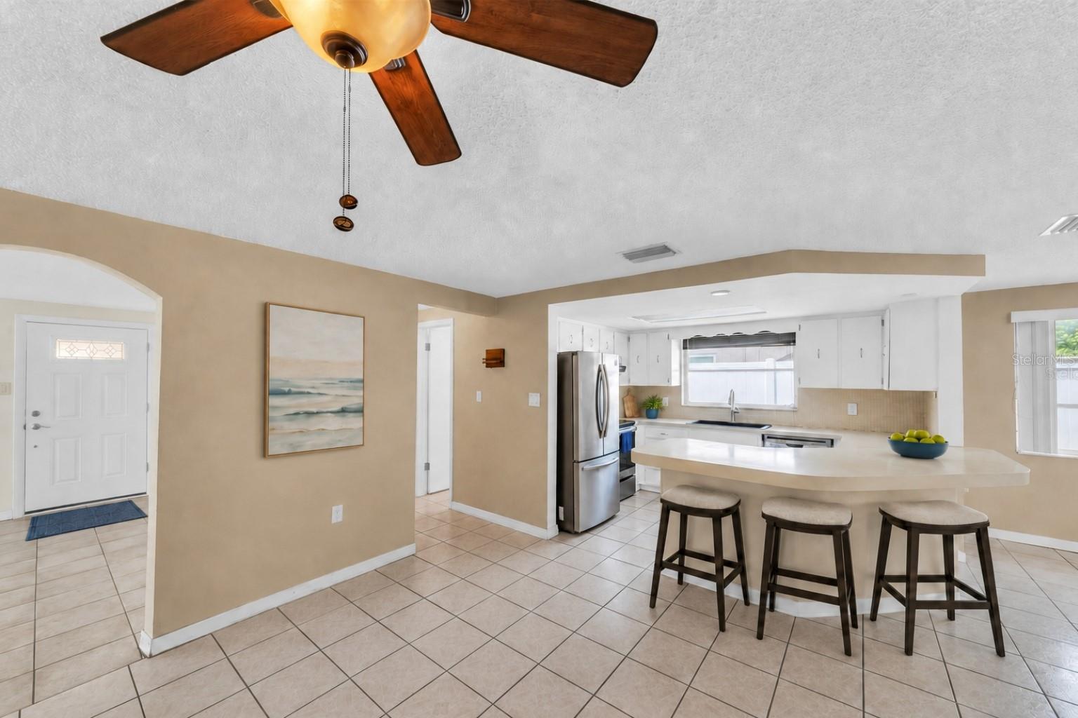 3401 SUPREME DR, HOLIDAY, FL — photo 16