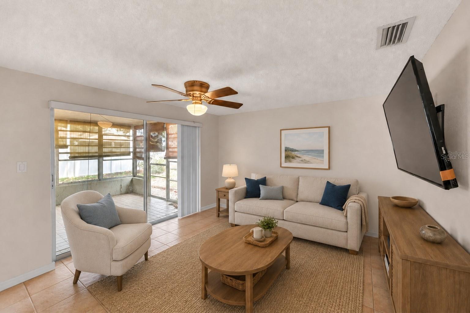 3401 SUPREME DR, HOLIDAY, FL — photo 18
