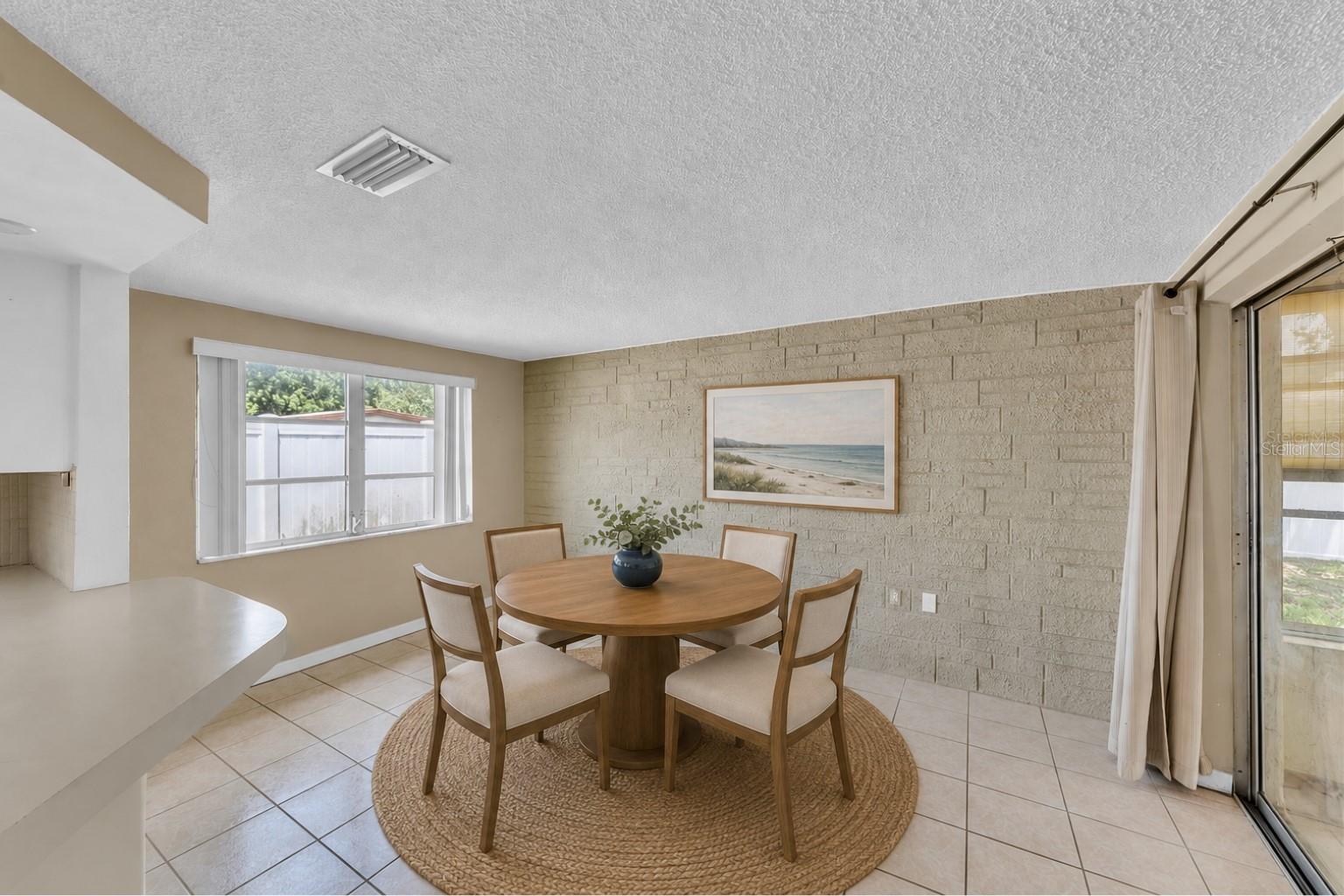 3401 SUPREME DR, HOLIDAY, FL — photo 19