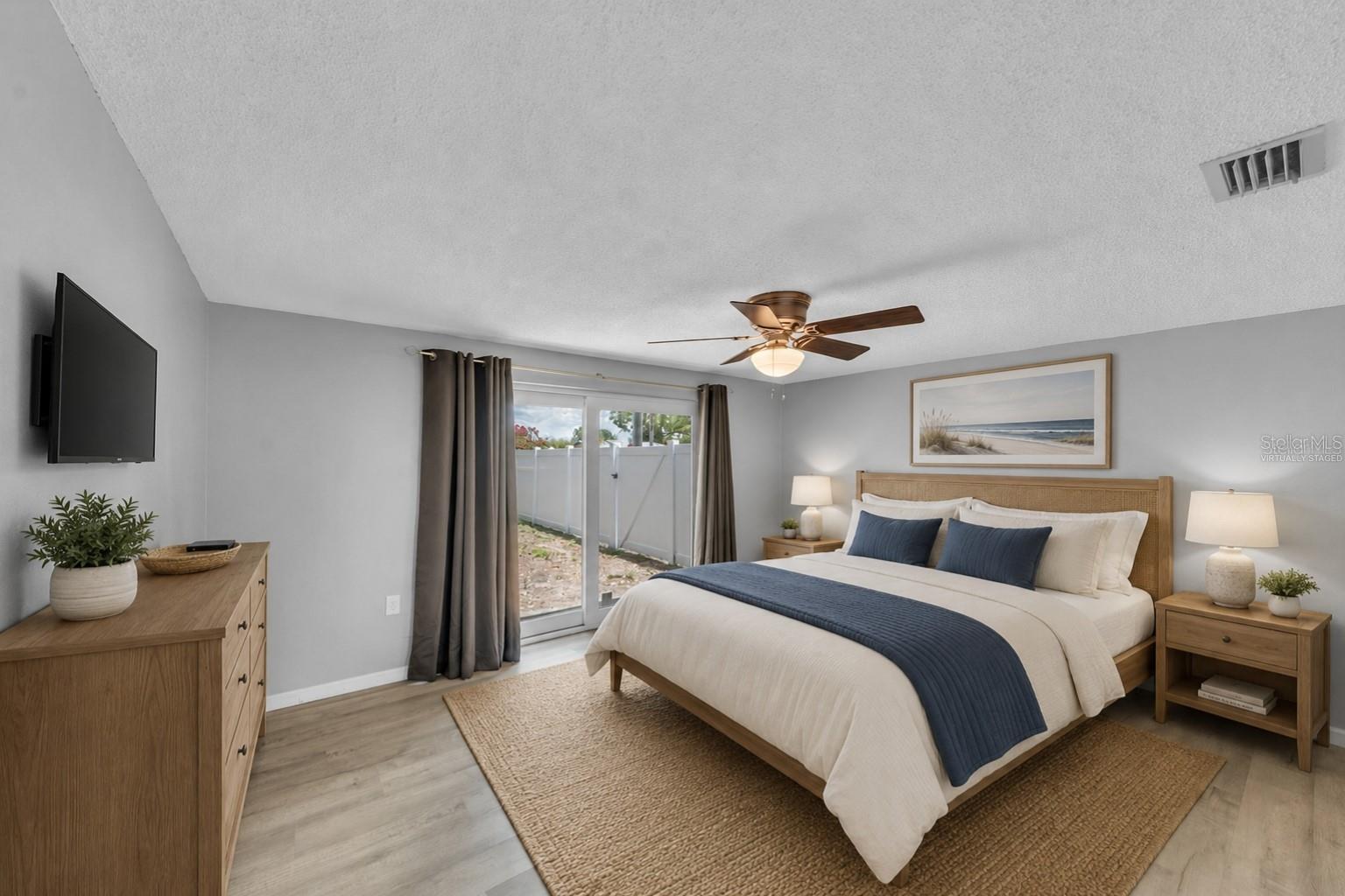 3401 SUPREME DR, HOLIDAY, FL — photo 22