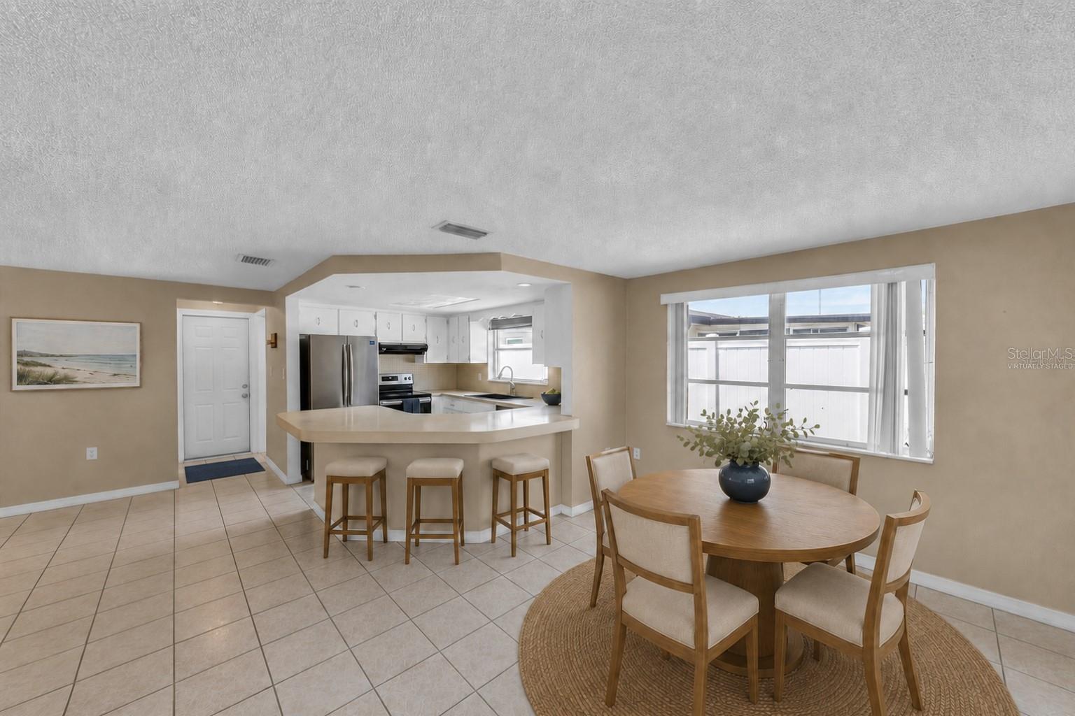 3401 SUPREME DR, HOLIDAY, FL — photo 24