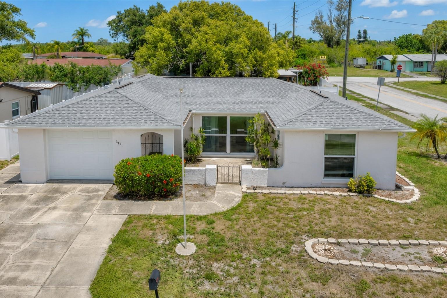 3401 SUPREME DR, HOLIDAY, FL — photo 47