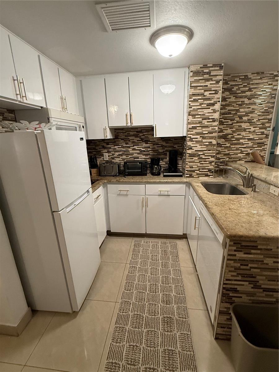 6165 CARRIER DR #2404, ORLANDO, FL — photo 2