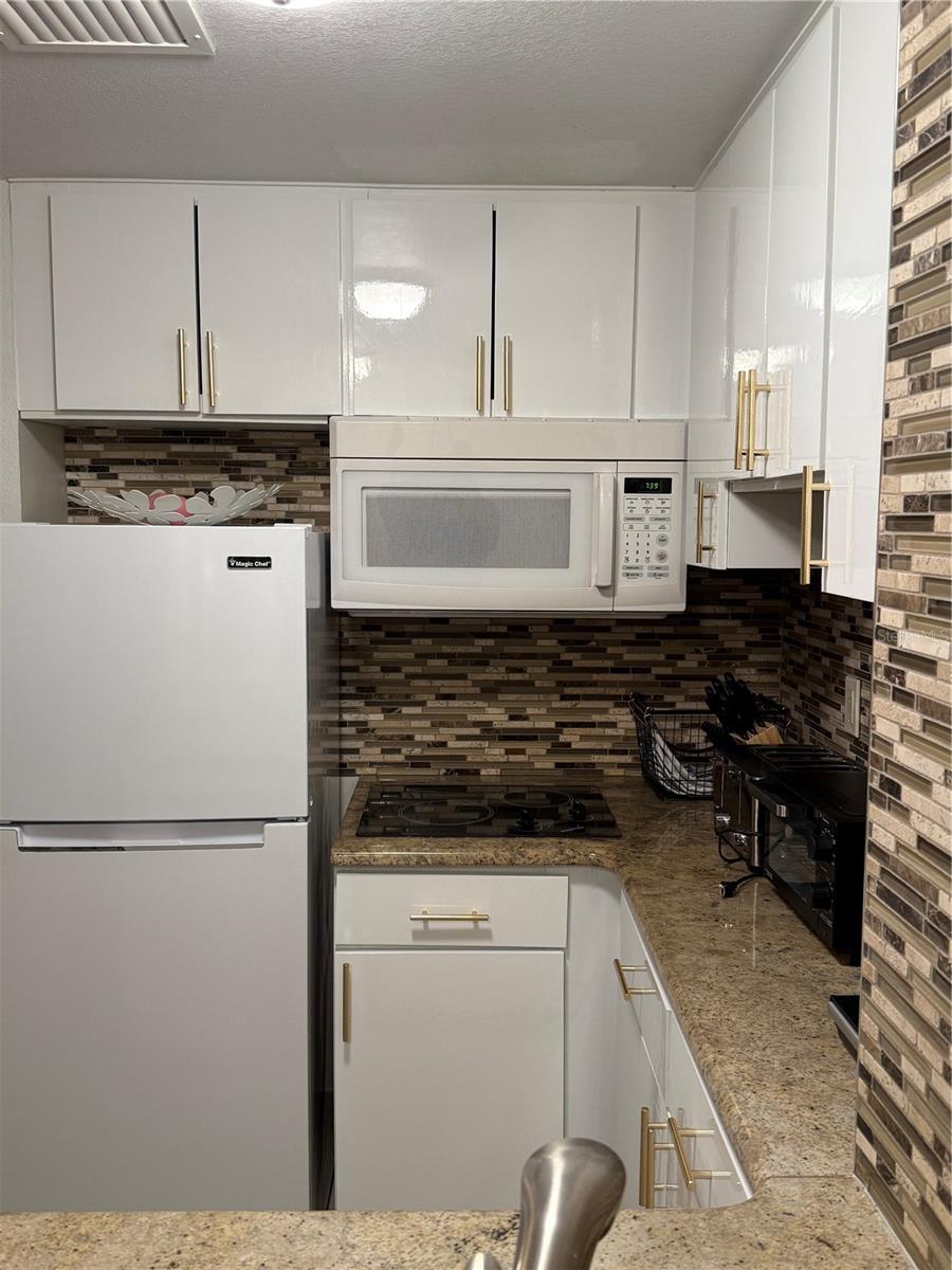 6165 CARRIER DR #2404, ORLANDO, FL — photo 3
