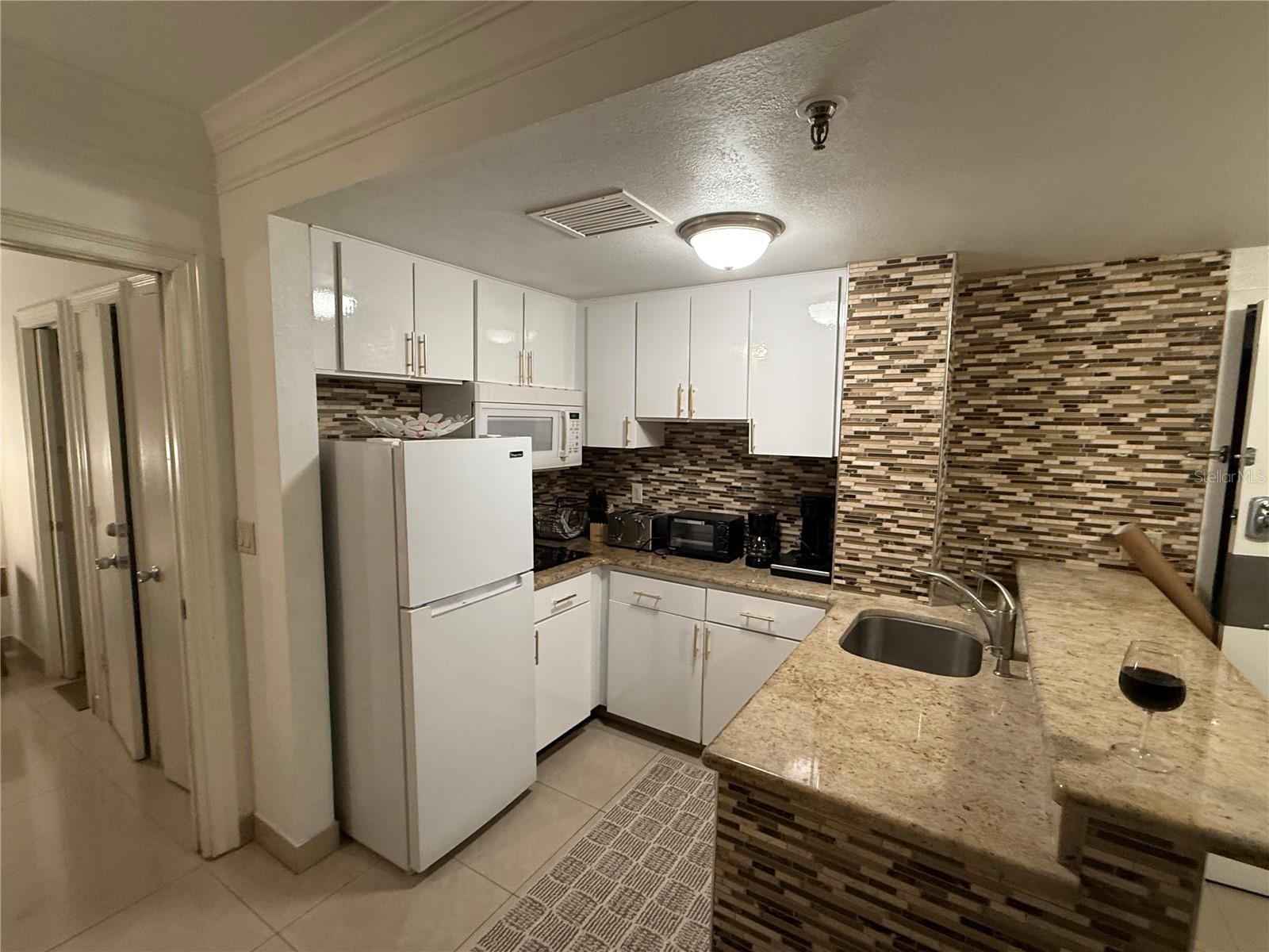 6165 CARRIER DR #2404, ORLANDO, FL — photo 4