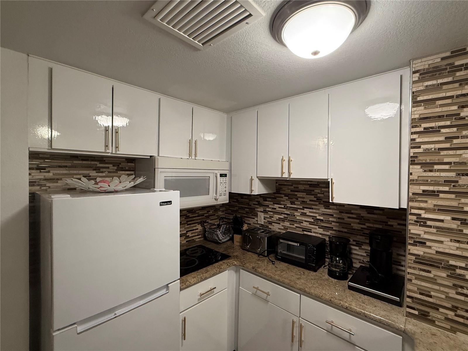 6165 CARRIER DR #2404, ORLANDO, FL — photo 5