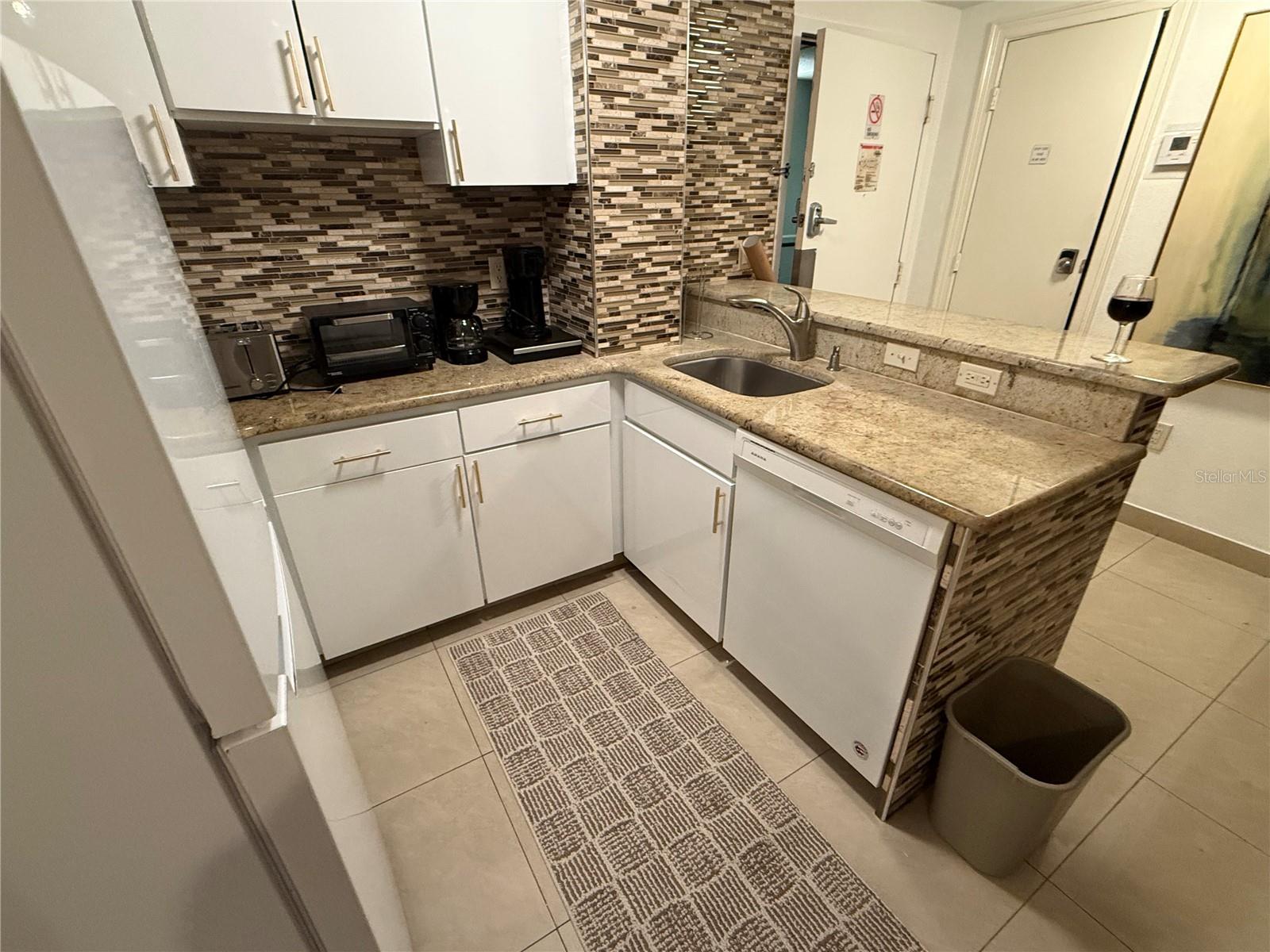 6165 CARRIER DR #2404, ORLANDO, FL — photo 6