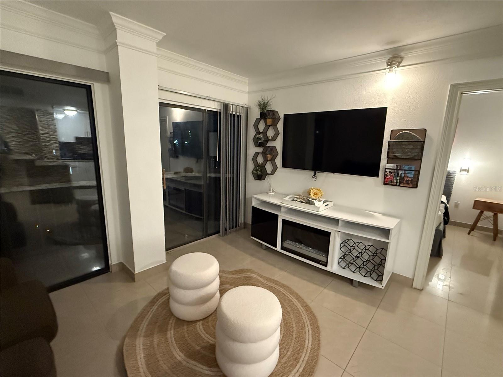 6165 CARRIER DR #2404, ORLANDO, FL — photo 8