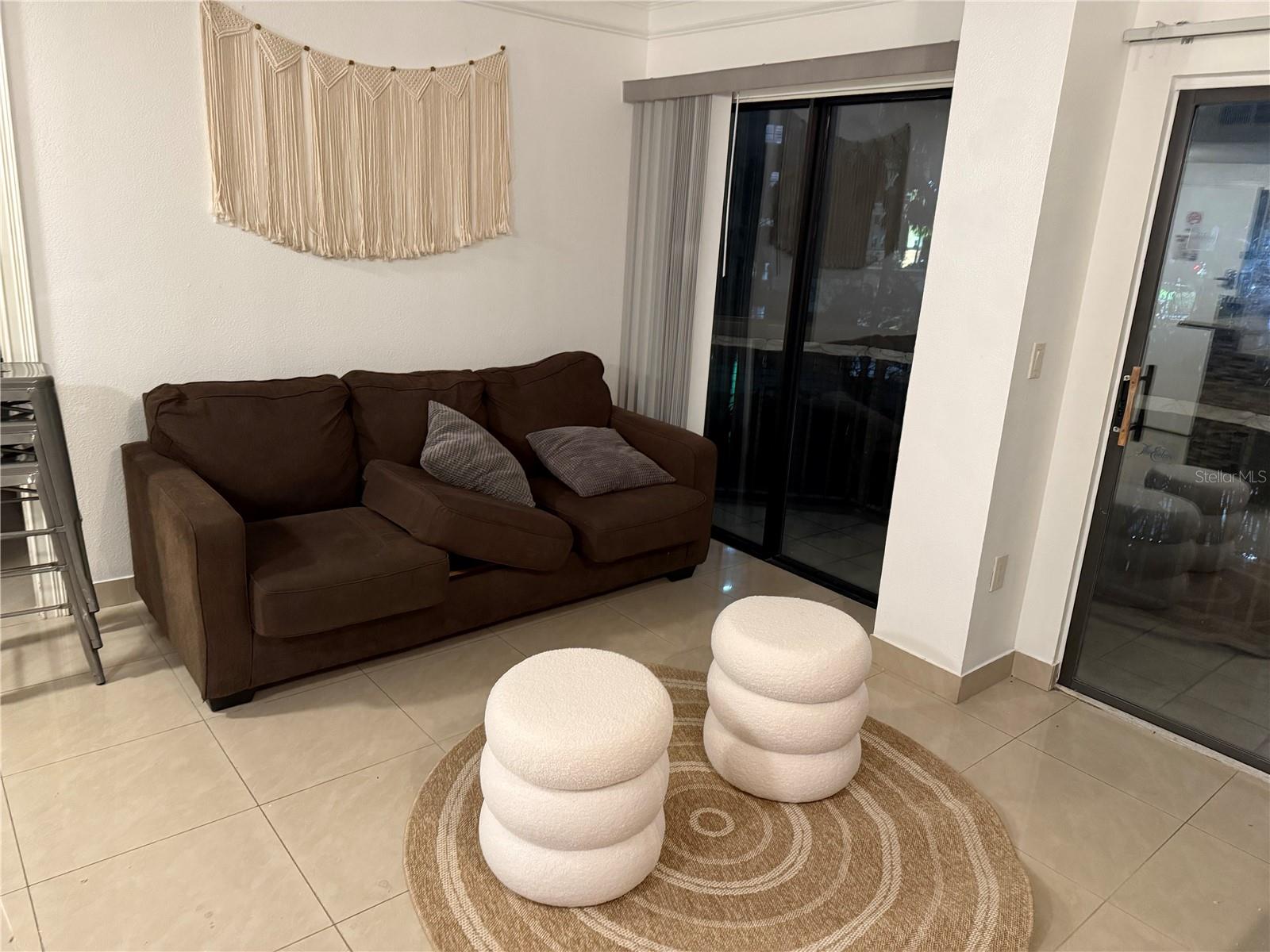 6165 CARRIER DR #2404, ORLANDO, FL — photo 9