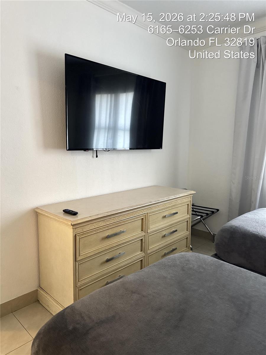 6165 CARRIER DR #2404, ORLANDO, FL — photo 11