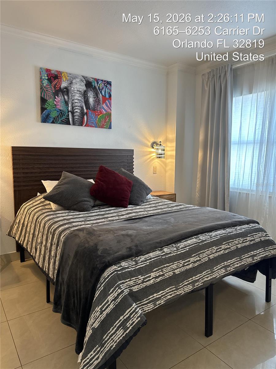 6165 CARRIER DR #2404, ORLANDO, FL — photo 12