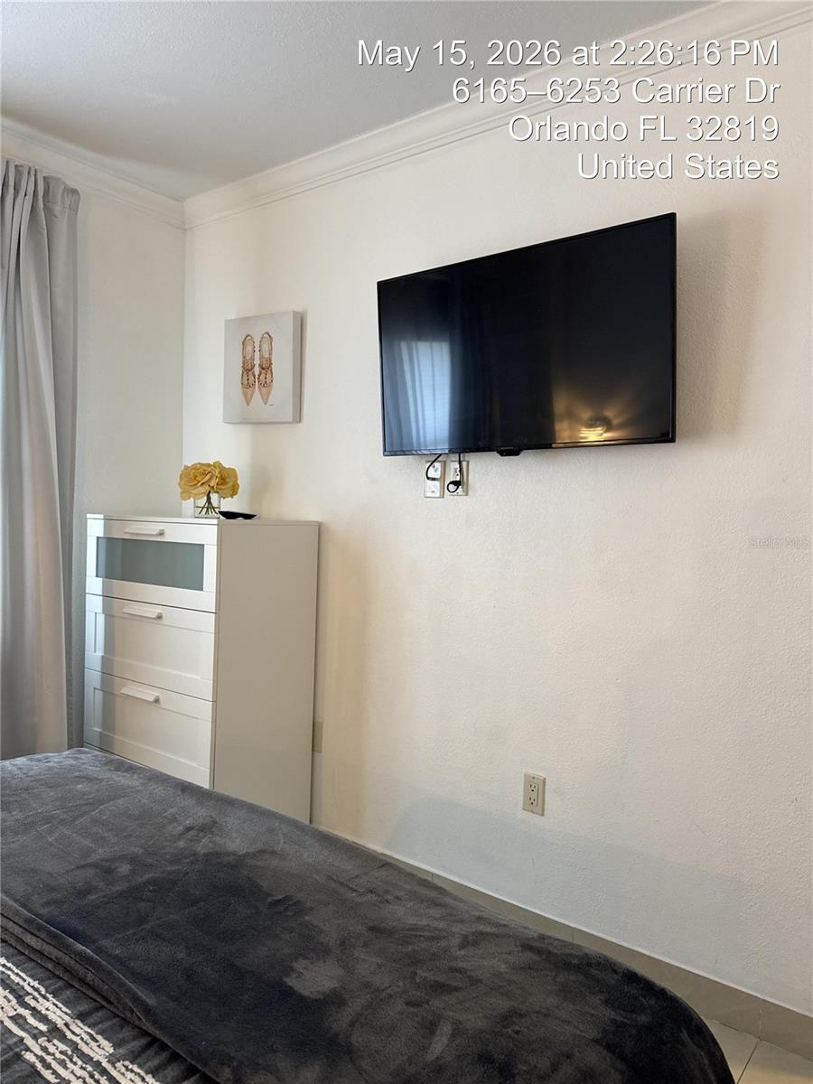 6165 CARRIER DR #2404, ORLANDO, FL — photo 13