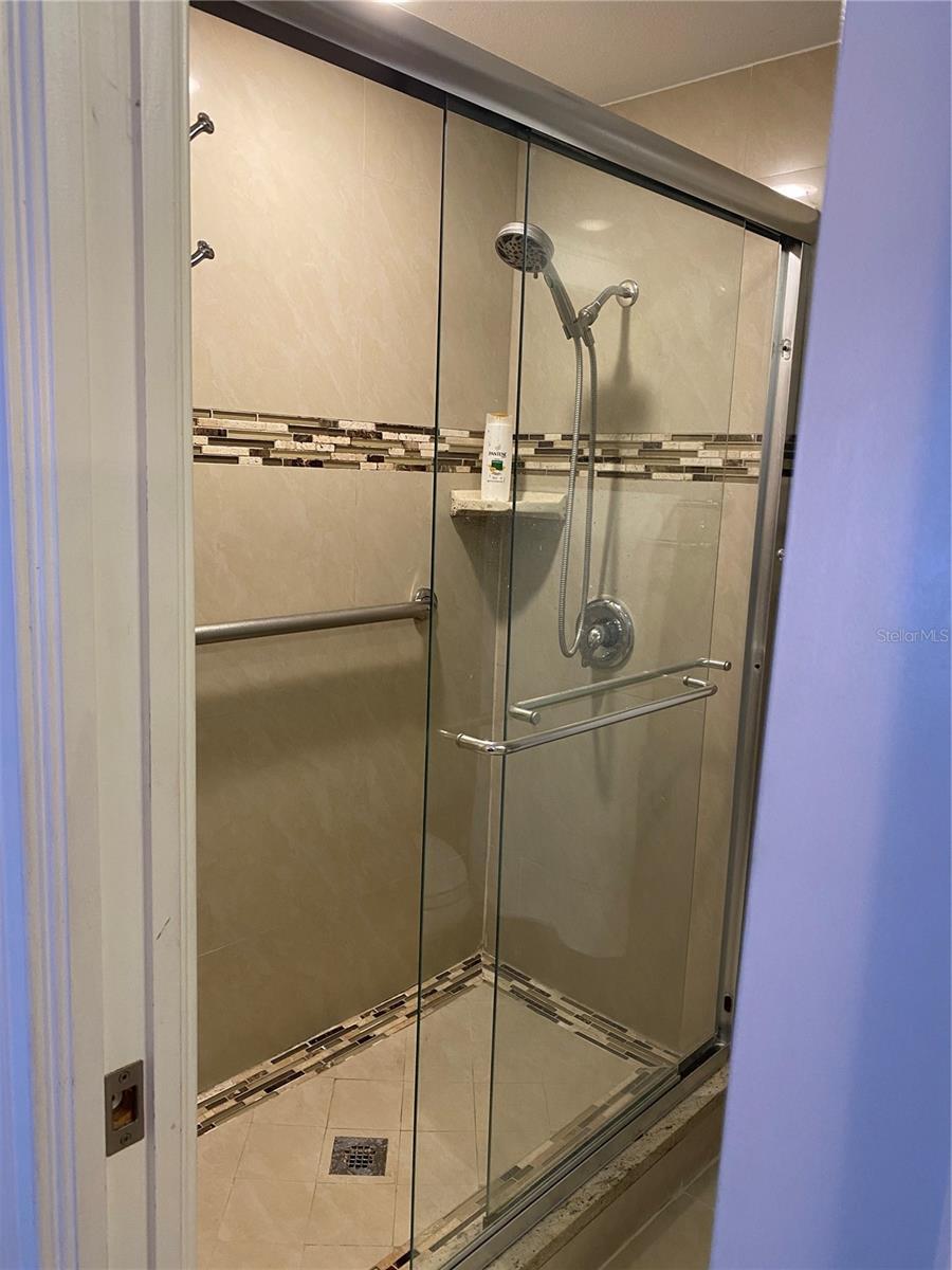 6165 CARRIER DR #2404, ORLANDO, FL — photo 14