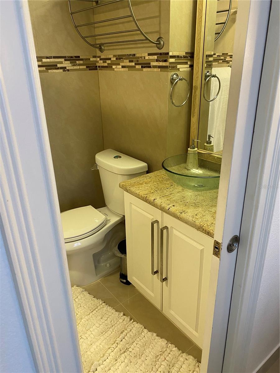 6165 CARRIER DR #2404, ORLANDO, FL — photo 15