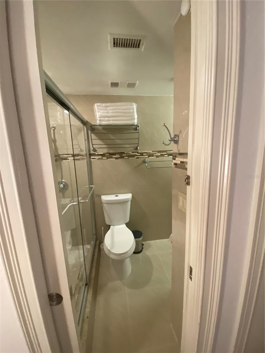 6165 CARRIER DR #2404, ORLANDO, FL — photo 16