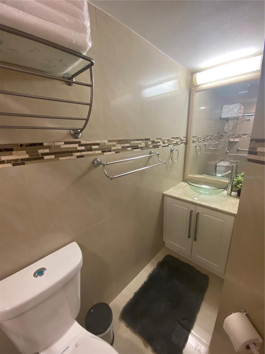 6165 CARRIER DR #2404, ORLANDO, FL — photo 17