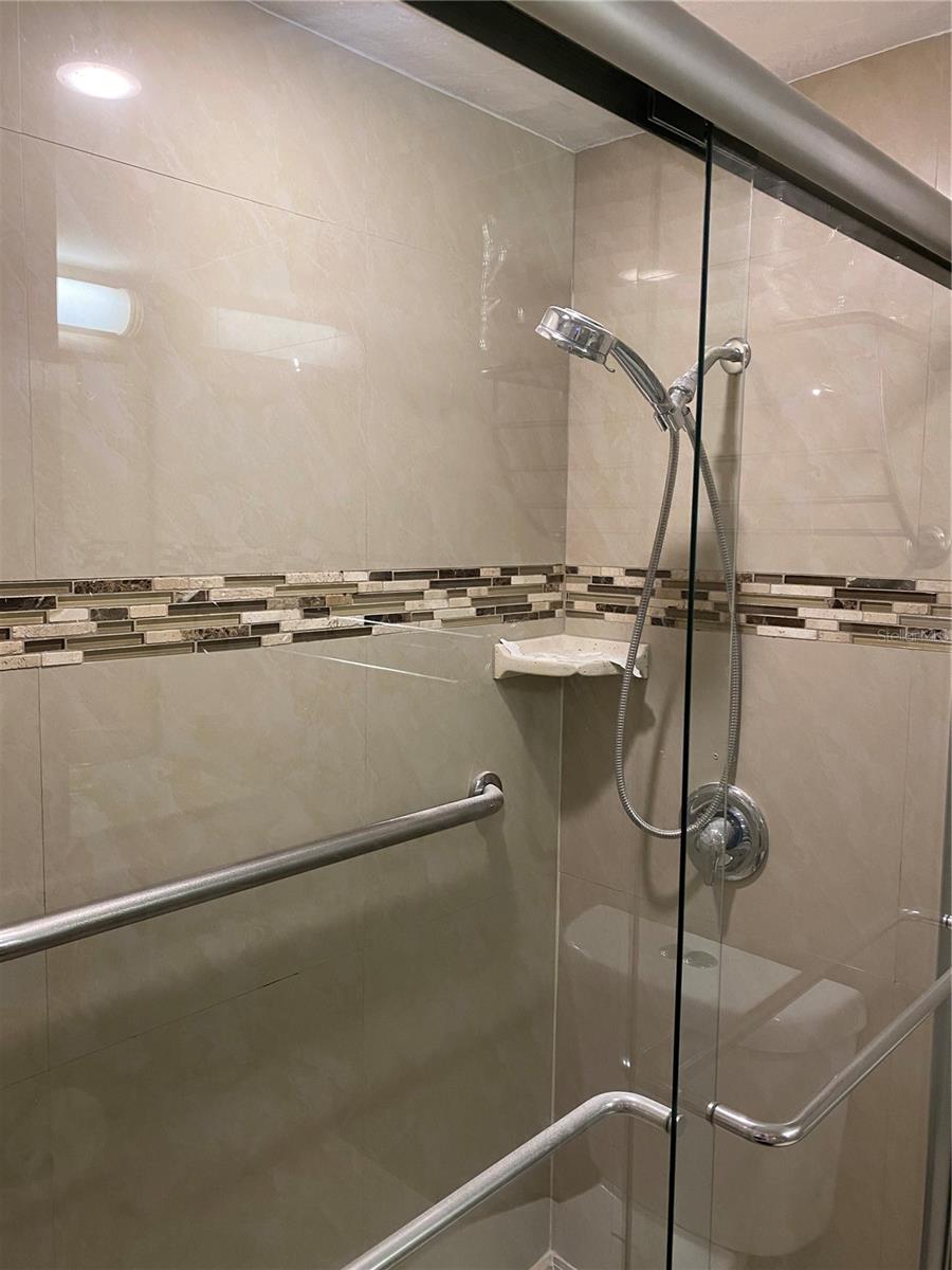6165 CARRIER DR #2404, ORLANDO, FL — photo 18