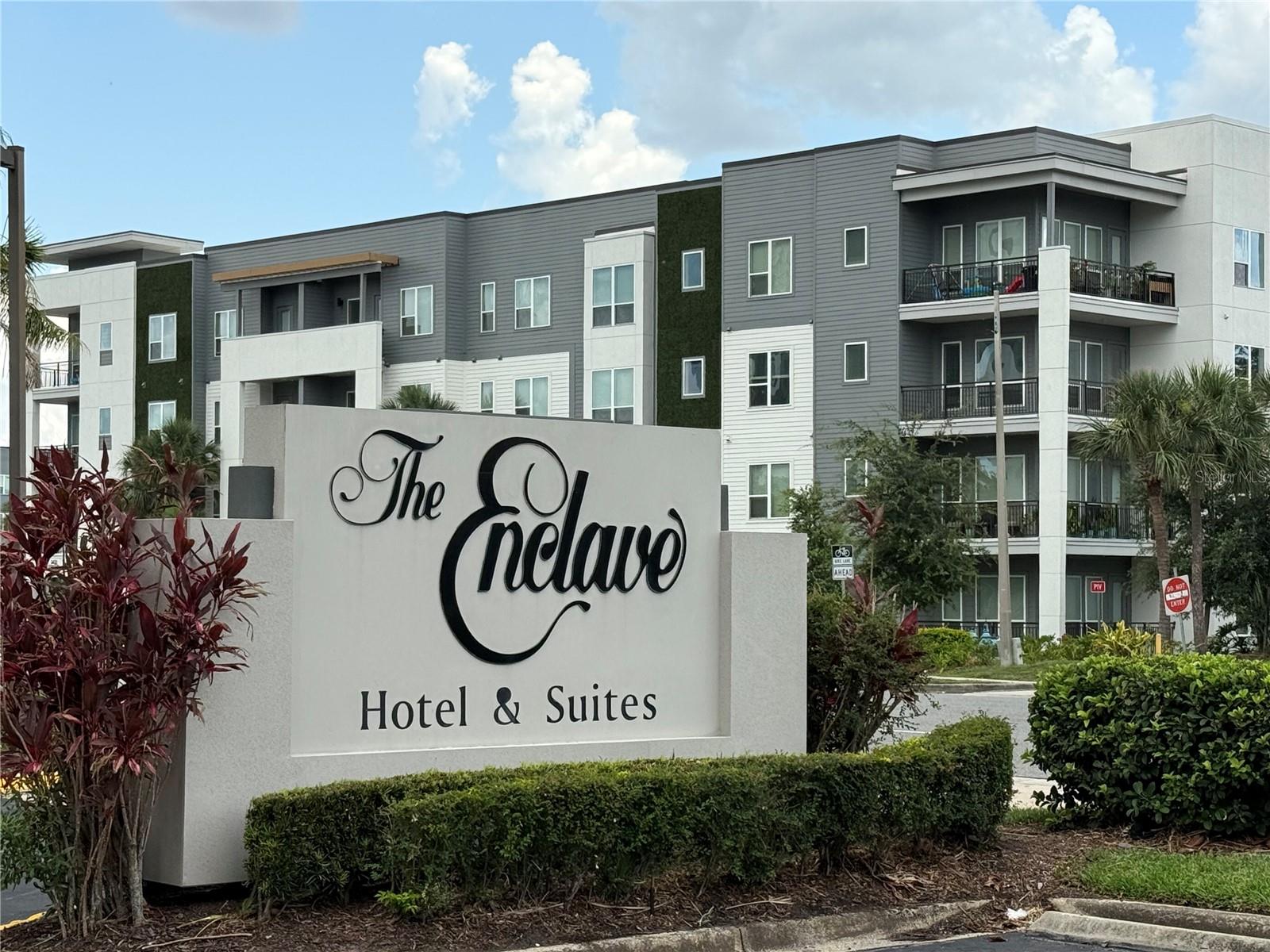 6165 CARRIER DR #2404, ORLANDO, FL