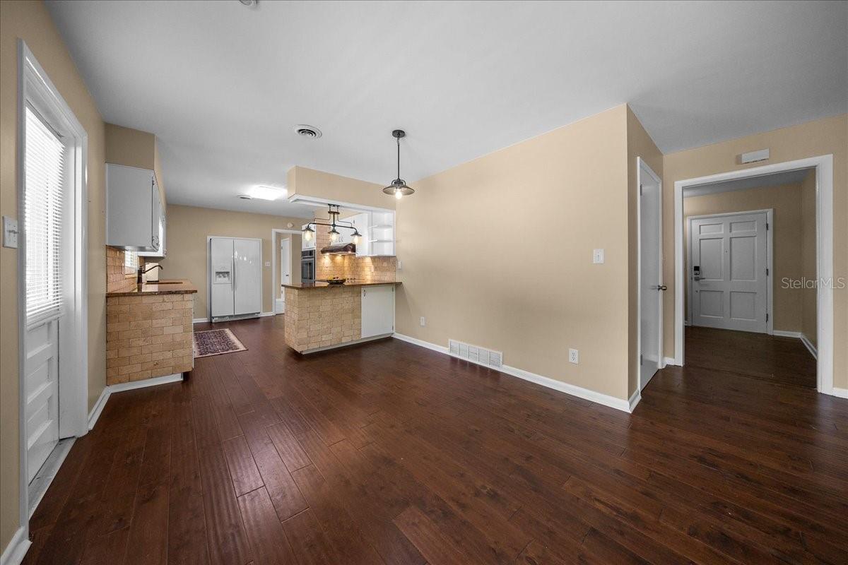 2333 E FORT KING ST, OCALA, FL — photo 6
