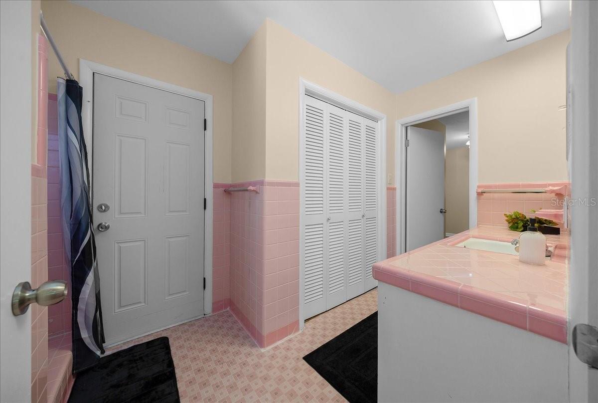 2333 E FORT KING ST, OCALA, FL — photo 23