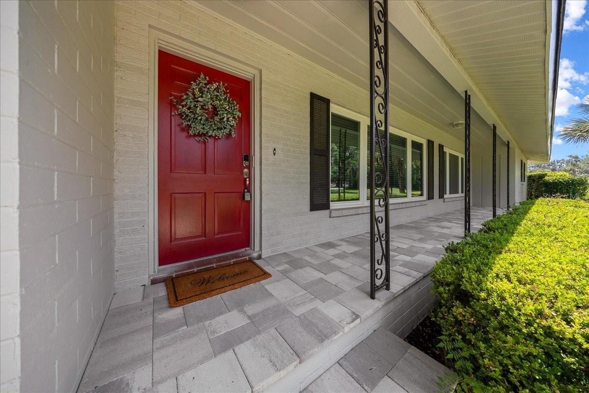 2333 E FORT KING ST, OCALA, FL — photo 41