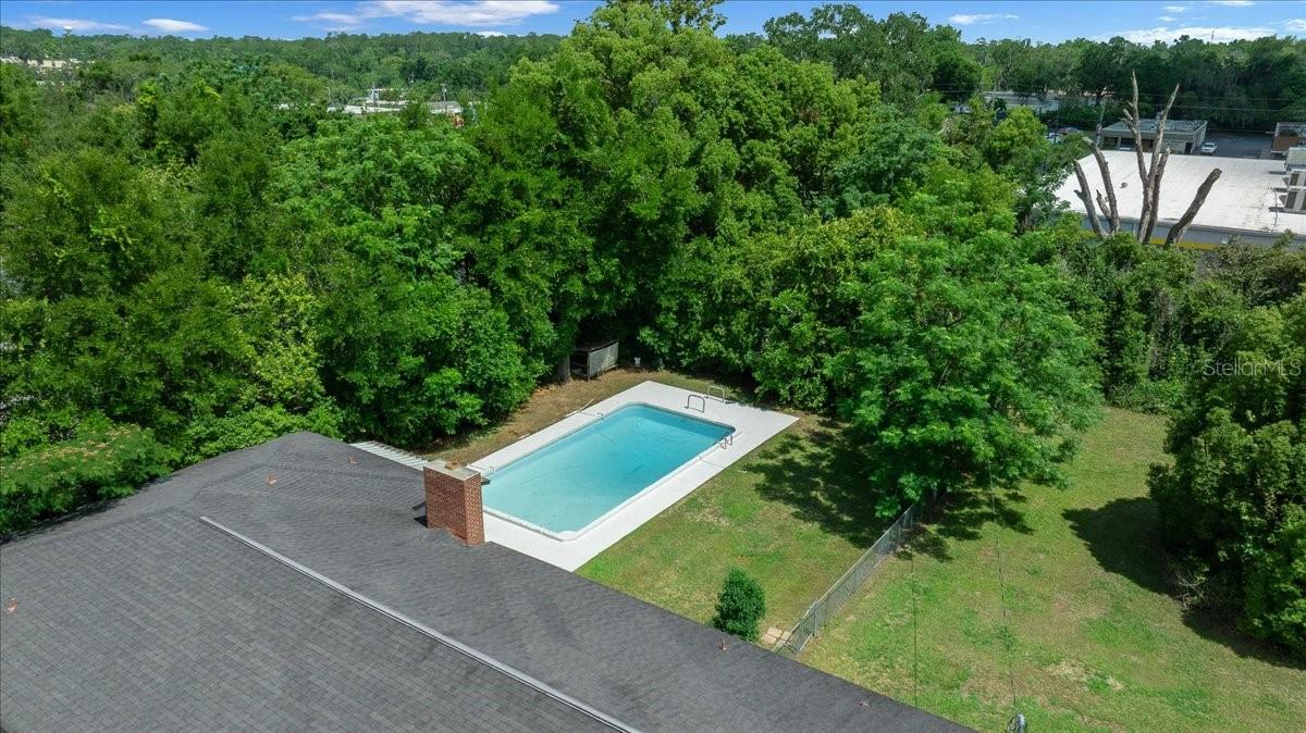 2333 E FORT KING ST, OCALA, FL — photo 57