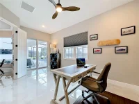 8598 BRIDGEPORT BAY CIR — photo 25