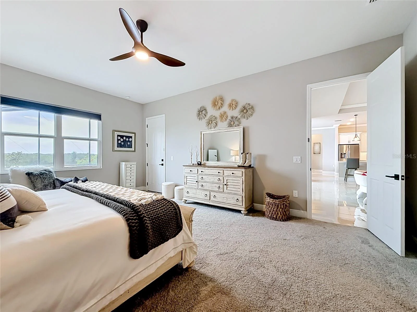 8598 BRIDGEPORT BAY CIR, MOUNT DORA, FL — photo 35