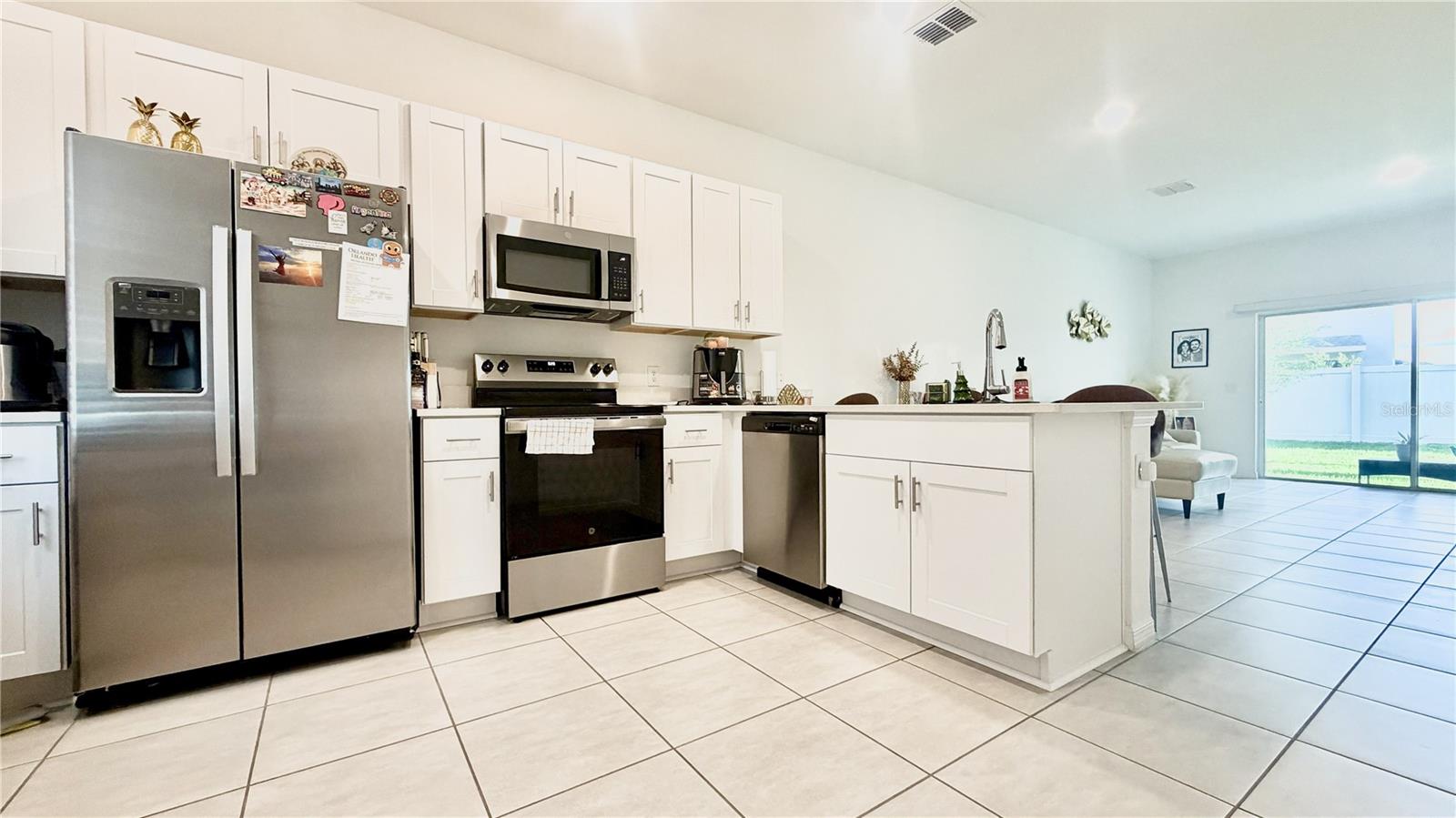 3244 SKYLINE LOOP, KISSIMMEE, FL — photo 2