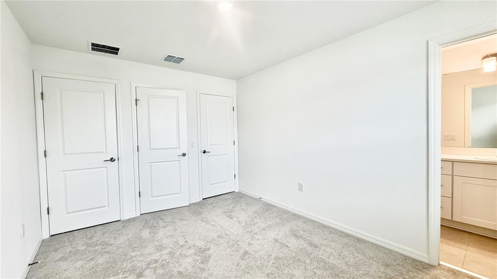 3244 SKYLINE LOOP, KISSIMMEE, FL — photo 4
