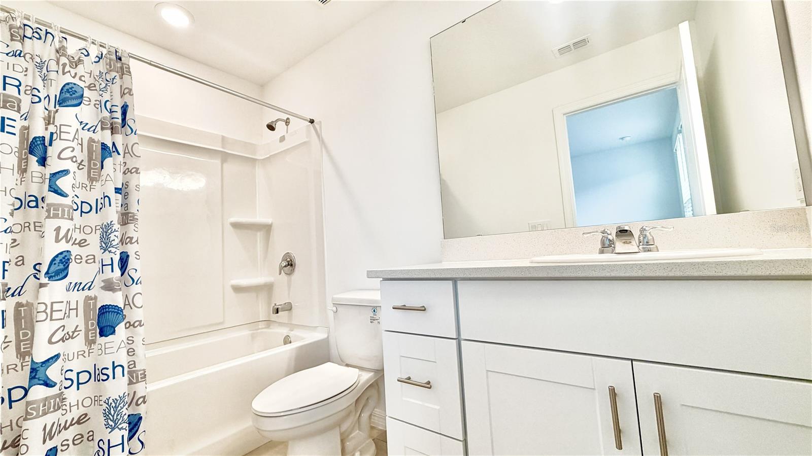 3244 SKYLINE LOOP, KISSIMMEE, FL — photo 5
